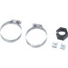 NRF | Kühler, Motorkühlung | 53897 NRF | Kühler, Motorkühlung | 53897