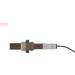 Denso | Lambdasonde | DOX-0125 Denso | Lambdasonde | DOX-0125