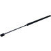 Maxgear | Gasfeder, Koffer-/Laderaum | 12-2461 Maxgear | Gasfeder, Koffer-/Laderaum | 12-2461