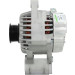 PSH | Generator | 195.573.090.050