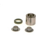 BOSCH | Reparatursatz, Zündverteiler | 2 447 010 037 BOSCH | Reparatursatz, Zündverteiler | 2 447 010 037