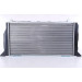 Nissens | Kühler, Motorkühlung | 60487 Nissens | Kühler, Motorkühlung | 60487