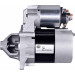 Hella | Starter | 8EA 012 527-301 Hella | Starter | 8EA 012 527-301
