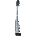 NRF | Kühler, Motorkühlung | 53815 NRF | Kühler, Motorkühlung | 53815