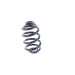 SN3619 Fahrwerksfeder MONROE SPRINGS
