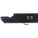 Mahle | Kondensator, Klimaanlage | AC 149 000S Mahle | Kondensator, Klimaanlage | AC 149 000S