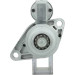 PSH | Starter | 300.591.122.000