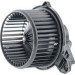 Mahle | Innenraumgebläse | AB 233 000S