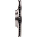 BOSCH | Bremsscheibe | 0 986 479 696 BOSCH | Bremsscheibe | 0 986 479 696