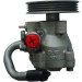 Spidan | Hydraulikpumpe, Lenkung | 54328