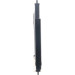 Mahle | Kondensator, Klimaanlage | AC 467 001S Mahle | Kondensator, Klimaanlage | AC 467 001S