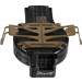 Metzger | Regensensor | 0901464 Metzger | Regensensor | 0901464