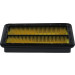 BOSCH 1 457 433 072 Luftfilter BOSCH 1 457 433 072 Luftfilter