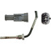 0894249 Sensor, Abgastemperatur ORIGINAL ERSATZTEIL