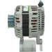 PSH | Generator | 145.560.110.130 PSH | Generator | 145.560.110.130