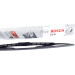 BOSCH Scheibenwischer 3 397 004 671 BOSCH Scheibenwischer 3 397 004 671