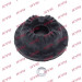 KYB Federbeinstützlager Suspension Mounting Kit SM5446