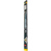 SWF | Wischblatt | 132003 SWF | Wischblatt | 132003