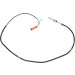NRF | Sensor, Abgastemperatur | 707060 NRF | Sensor, Abgastemperatur | 707060