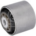 FEBI BILSTEIN 185058 Lagerung, Lenker