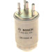 BOSCH | Kraftstofffilter | F 026 402 244 BOSCH | Kraftstofffilter | F 026 402 244