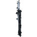 NRF | Kühler, Motorkühlung | 58203 NRF | Kühler, Motorkühlung | 58203