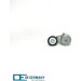 OE Germany | Riemenspanner, Keilrippenriemen | 01 2050 470002