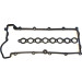 302.180 Dichtung, Zylinderkopfhaube 302.180 Dichtung, Zylinderkopfhaube