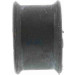 Vaico | Lagerung, Stabilisator | V10-8215 Vaico | Lagerung, Stabilisator | V10-8215