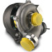 Jrone Turbolader 8B39-300-373
