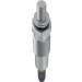 BOSCH 0 250 202 035 Glühkerze Duraterm