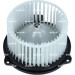 34531 Innenraumgebläse 34531 Innenraumgebläse