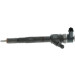 BOSCH 0 445 110 277 Einspritzdüse BOSCH 0 445 110 277 Einspritzdüse