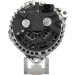 PSH | Generator | 555.534.150.014 PSH | Generator | 555.534.150.014