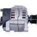 Hella | Generator | 8EL 011 712-251 Hella | Generator | 8EL 011 712-251