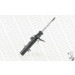 G8206 Stoßdämpfer MONROE ORIGINAL (Gas Technology)