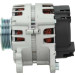 PSH | Generator | 305.556.180.004 PSH | Generator | 305.556.180.004