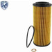 V20-0633 Ölfilter Original VAICO Qualität