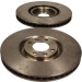 Maxgear | Bremsscheibe | 19-3521 Maxgear | Bremsscheibe | 19-3521