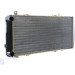Mahle | Kühler, Motorkühlung | CR 1513 000S Mahle | Kühler, Motorkühlung | CR 1513 000S