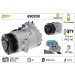 690200 Kompressor, Klimaanlage VALEO CORE-FLEX