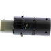 Vemo | Sensor, Einparkhilfe | V20-72-0036