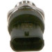 BOSCH | Sensor, Kraftstoffdruck | 0 281 006 244 BOSCH | Sensor, Kraftstoffdruck | 0 281 006 244