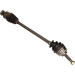 Maxgear | Antriebswelle | 49-0475 Maxgear | Antriebswelle | 49-0475