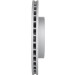 BOSCH | Bremsscheibe | 0 986 478 012 BOSCH | Bremsscheibe | 0 986 478 012