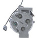 Mahle | Kompressor, Klimaanlage | ACP 1404 000S Mahle | Kompressor, Klimaanlage | ACP 1404 000S