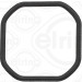 Elring | Dichtung, Thermostat | 074.860 Elring | Dichtung, Thermostat | 074.860