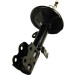 Maxgear | Stoßdämpfer | 11-1166 Maxgear | Stoßdämpfer | 11-1166