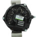 PSH | Generator | 885.522.130.030 PSH | Generator | 885.522.130.030