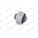 Monroe | Lagerung, Lenker | L10823 Monroe | Lagerung, Lenker | L10823